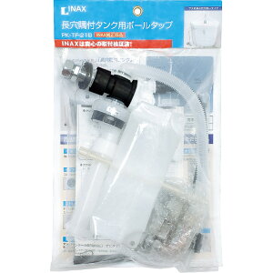 y12͖JÁIGg[ōő100|CgobNzINAX t^Np{[^bv PK-TF-21B