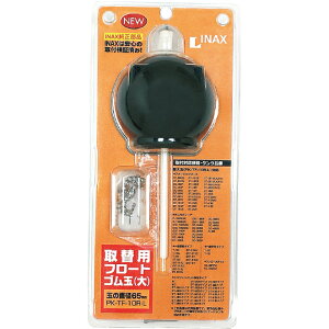 INAX ֗pt[gS  PK-TF-10R-L