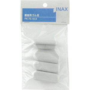 INAX ʕ֍pS PK-75-19-4