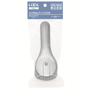 y12͖JÁIGg[ōő100|CgobNzINAX o[nh N}[V[Yp PK-A-6772