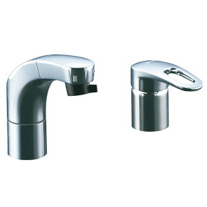 INAX z[X[VOo[V[ RLF-682Y