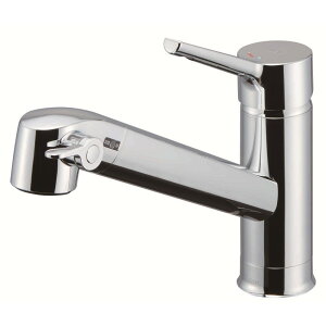 INAX 򐅊^VOo[ n RJF-871YN