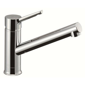 INAX �V���O�����o�[�G�R���� RSF-843Y