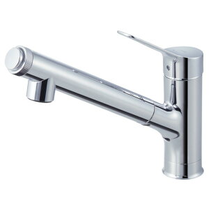 INAX 浄水器内蔵型シングルレバー混合水栓 RJF-971Y