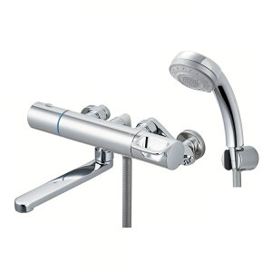 INAX T[X^bgtV[oX n RBF-916N