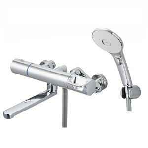 INAX T[X^bgtV[oX RBF-914EW
