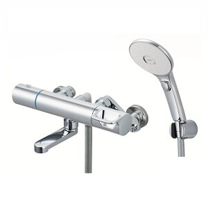 y12͖JÁIGg[ōő100|CgobNzy݌ɌzINAX T[X^bgtV[oX Z RBF-913EW