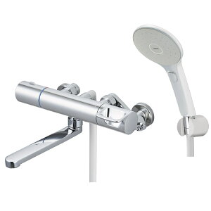 INAX T[X^bgtV[oX n RBF-912NEW