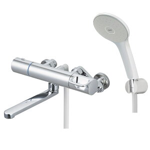 INAX T[X^bgtV[oX RBF-912E