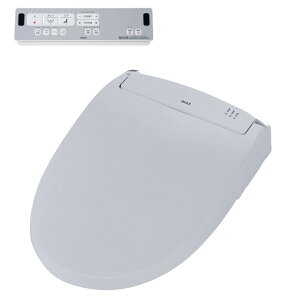 INAX 瞬間式シャワートイレ RWシリーズ 脱臭機能付 ブルーグレー CW-RWA20A/BB7
