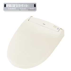 INAX 瞬間式シャワートイレ RWシリーズ 脱臭機能付 フルオート便座 オフホワイト CW-RWA30A/BN8