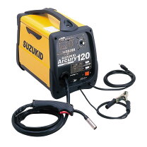楽天市場】溶接機 中古 100vの通販