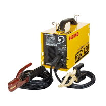 楽天市場】溶接機 中古 100vの通販