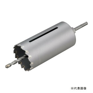 �T���R�[�e�N�m �I�[���R�A�h���� LV-35-SDS