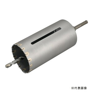 �T���R�[�e�N�m �I�[���R�A�h���� LA-35-SDS