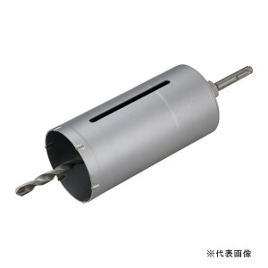 �y12���͖����J�ÁI�G���g���[�ōő�100���|�C���g�o�b�N�z�T���R�[�e�N�m �I�[���R�A�h���� LS-80