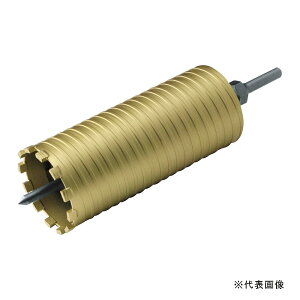 �T���R�[�e�N�m �I�[���R�A�h���� LD-70-SDS