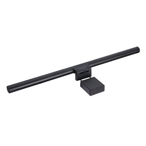 �t�B���b�v�X �f�X�N���C�g ���j�^�[���C�g���f�� DSK204