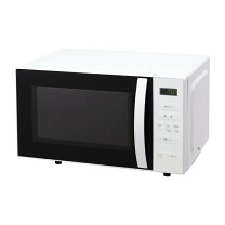 楽天市場】アビテラックス 電子レンジ 900W ARF118VF-Wの通販