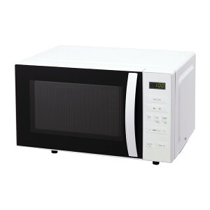 �A�r�e���b�N�X �d�q�����W �t���b�g�^�C�v ARF1801-W