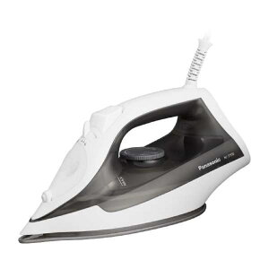 �p�i�\�j�b�N �X�`�[���A�C���� �O���[ NI-S100-H