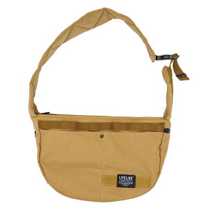CtCN OUTDOORXO x[W 113R02