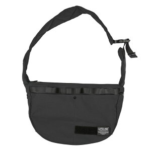 y12͖JÁIGg[ōő100|CgobNzCtCN OUTDOORXO ubN 113R02