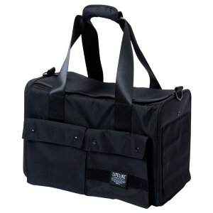 y12͖JÁIGg[ōő100|CgobNzCtCN OUTDOOR^NL[ ubN 113R04