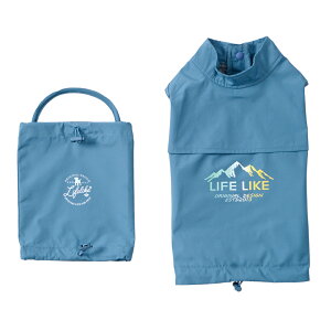 CtCN }EeC|` u[O[ 3 111R10