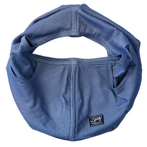 CtCN fjXgb`XO CfBS L 113R09