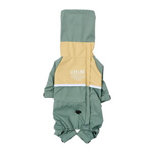 CtCN ~AEghAtJo[CX[c I[u 2 121R02