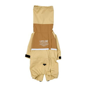 CtCN ~AEghAtJo[CX[c x[W 7 121R02