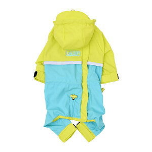 CtCN ANeButJo[CX[c CCG[ 4 121R03