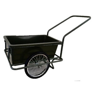 �y�@�l����z�V���Z�C �K�[�f�������J�[ TC3004OG �y���[�J�[�����E����s�E�u�z�s�z