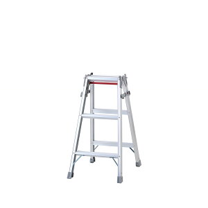 y1125Iő100|CgobNzy@lzJH ͂pr 3i RS-09c y[J[EsEuzsEznz