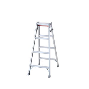 y@lzJH ͂pr 4i RS-12c y[J[EsEuzsEznz