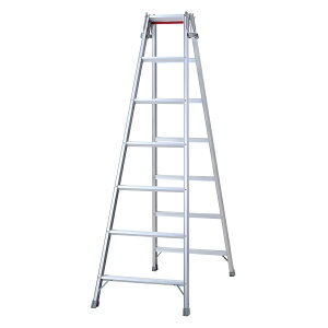 y@lzJH ͂pr 7i RS-21c y[J[EsEuzsEznz