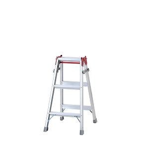 y@lzJH ͂pr 3i RD-09c y[J[EsEuzsEznz