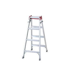 y@lzJH ͂pr 4i RD-12c y[J[EsEuzsEznz