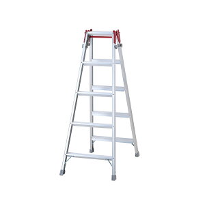 y12͖JÁIGg[ōő100|CgobNzy@lzJH ͂pr 5i RD-15c y[J[EsEuzsEznz