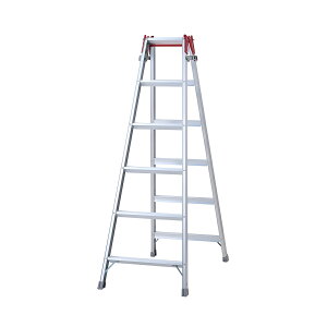 �y7��5������I�ő�100���|�C���g�o�b�N�z�y�@�l����z���J��H�� �͂������p�r�� 6�i RD-18c �y���[�J�[�����E����s�E�u�z�s�E�z���n�����z