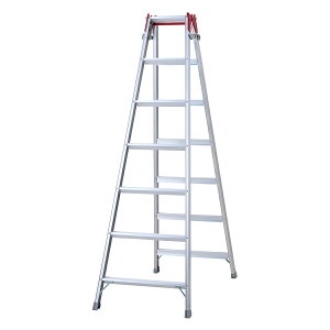 y12͖JÁIGg[ōő100|CgobNzy@lzJH ͂pr 7i RD-21c y[J[EsEuzsEznz