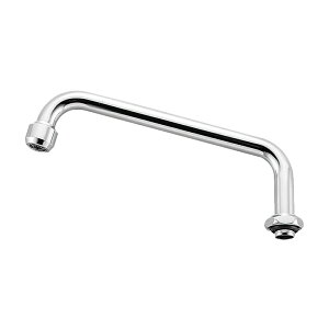 y1125Iő100|CgobNzTGC SANEI pCv PA23J-60X-16