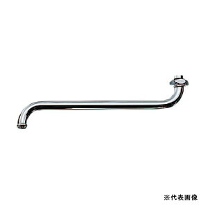 y12͖JÁIGg[ōő100|CgobNzTGC SANEI ݃pCv PA10J-61X3-16