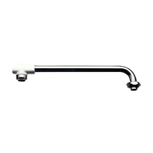 �f�M���`�p�C�v PA20JD-61X2-16