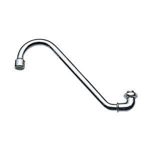 TGC SANEI A݃pCv PA16JH-60X2-16