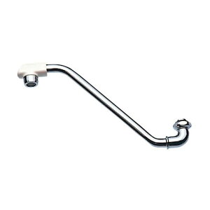 TGC SANEI fM݃pCv PA16D-60X2-16