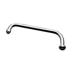 y1125Iő100|CgobNzTGC SANEI pCv PA23J-61X-19