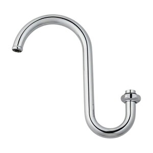 �y3��25������I�ő�100���|�C���g�o�b�N�z�T���G�C SANEI �c���񎩍݃p�C�v PA160-60X-16