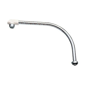 �T���G�C SANEI �f�M�����p�C�v PA232D-61X2-16